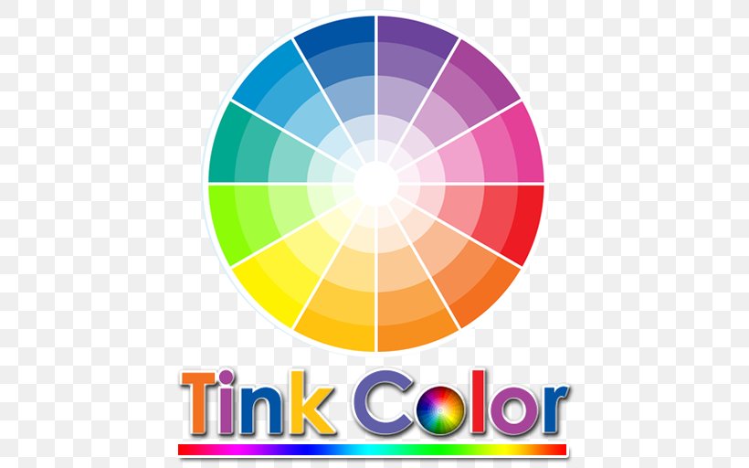 Color Wheel Analogous Colors Color Theory Color Scheme, PNG, 512x512px, Color Wheel, Analogous Colors, Area, Blue, Color Download Free