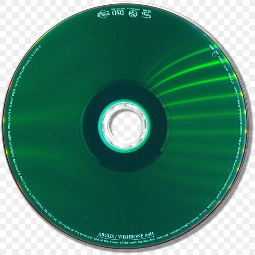 Compact Disc, PNG, 1202x1202px, Compact Disc, Data Storage Device, Dvd, Green Download Free