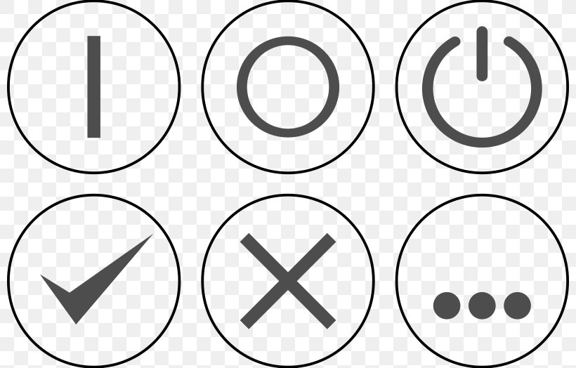 Electrical Switches Power Symbol Clip Art, PNG, 800x524px, Electrical Switches, Ac Power Plugs And Sockets, Area, Black And White, Brand Download Free