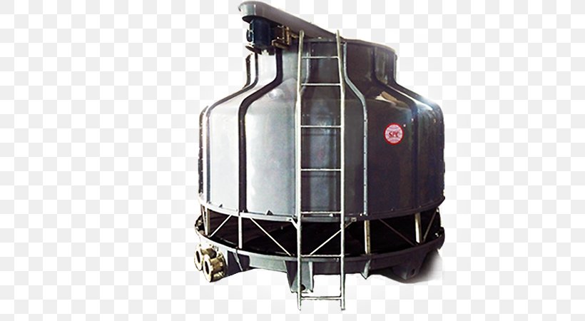 Cooling Tower Industry Service, PNG, 600x450px, Cooling Tower, Cost, Cylinder, Energy, Industry Download Free
