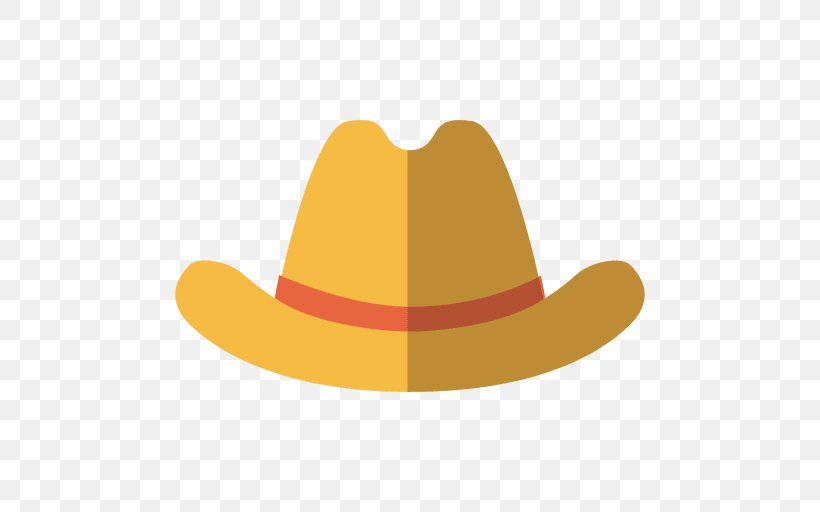 Cowboy Hat Clothing Drawing, PNG, 512x512px, Hat, Clothing, Clothing Accessories, Cowboy, Cowboy Hat Download Free