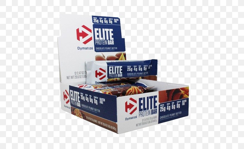 Dietary Supplement Protein Bar Whey Protein, PNG, 500x500px, Dietary Supplement, B Vitamins, Box, Branchedchain Amino Acid, Carton Download Free
