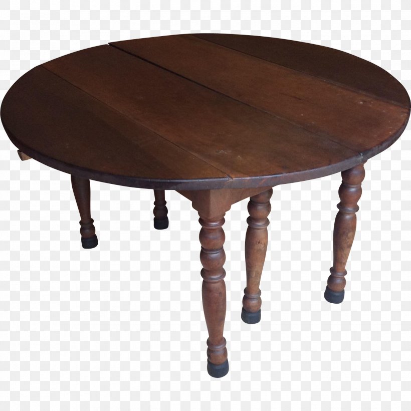 Drop-leaf Table Matbord Dining Room Furniture, PNG, 1754x1754px, Table, Antique, Chairish, Coffee Table, Coffee Tables Download Free