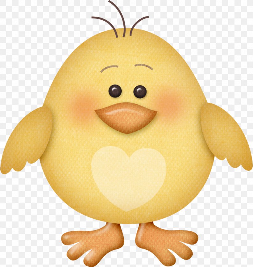 Easter Bunny Chicken Easter Egg, PNG, 953x1009px, Easter Bunny, Beak, Bird, Chicken, Drawing Download Free