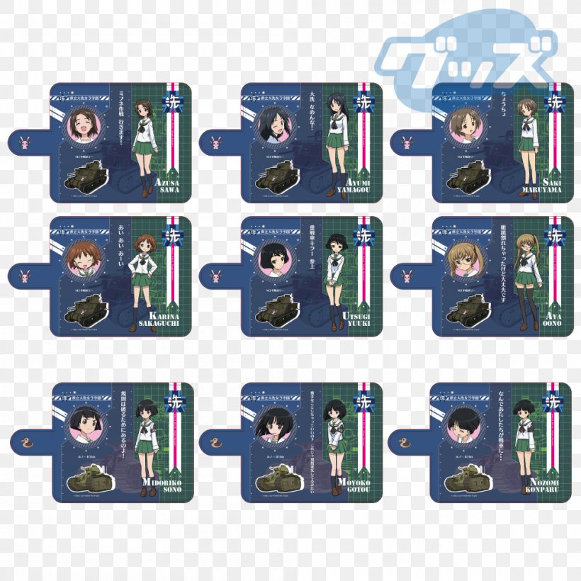 Electronics Accessory Electronic Component Diary Sega, PNG, 1000x1000px, Electronics, Character, Computer Hardware, Diary, Electronic Component Download Free