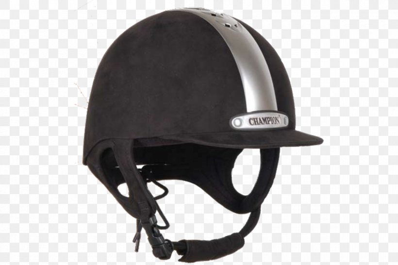 Equestrian Helmets Motorcycle Helmets Hat, PNG, 1200x800px, Equestrian Helmets, Bicycle Helmet, Bicycle Helmets, Champion, Clothing Download Free