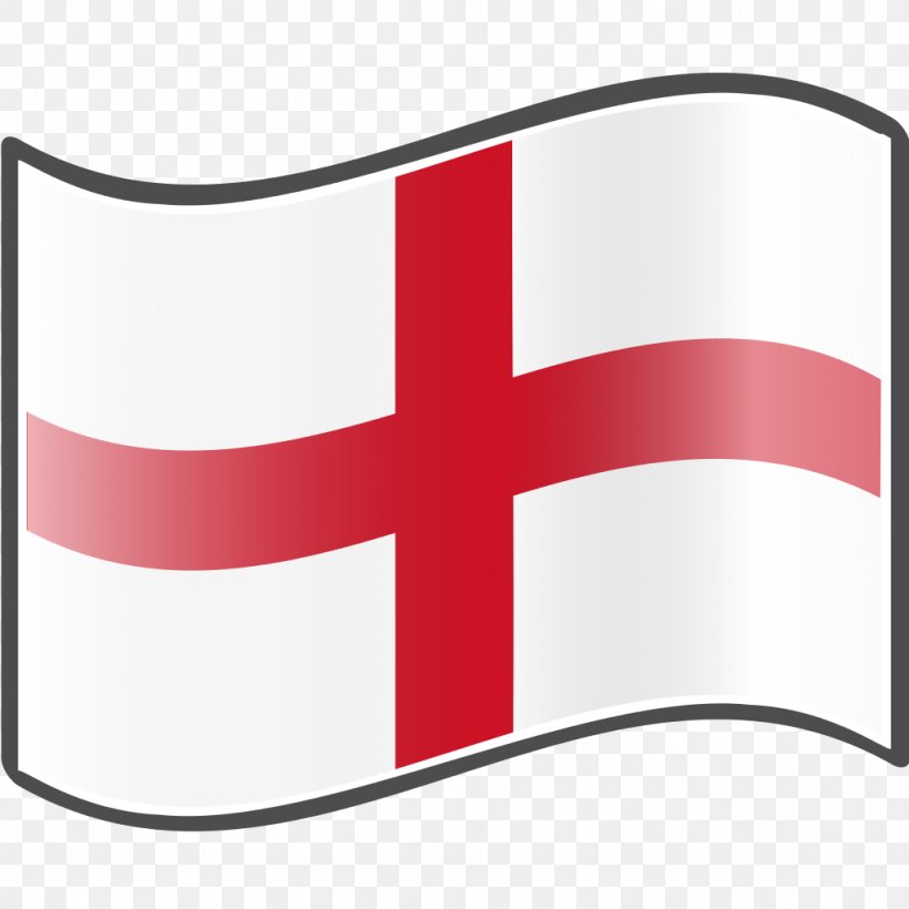 Flag Of Finland Flag Of England Flag Of Sardinia, PNG, 1024x1024px, Finland, Brand, Finns, Flag, Flag Of England Download Free
