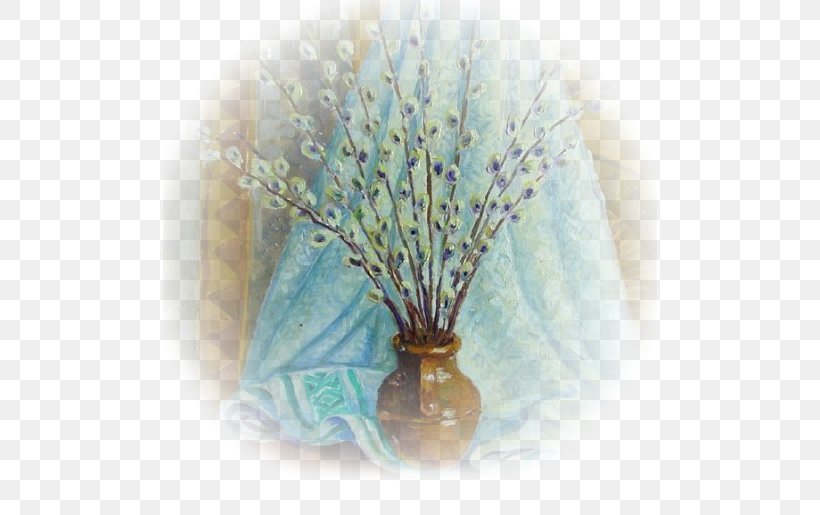 Flowerpot, PNG, 494x515px, Flowerpot, Blue, Branch, Lavender, Plant Download Free