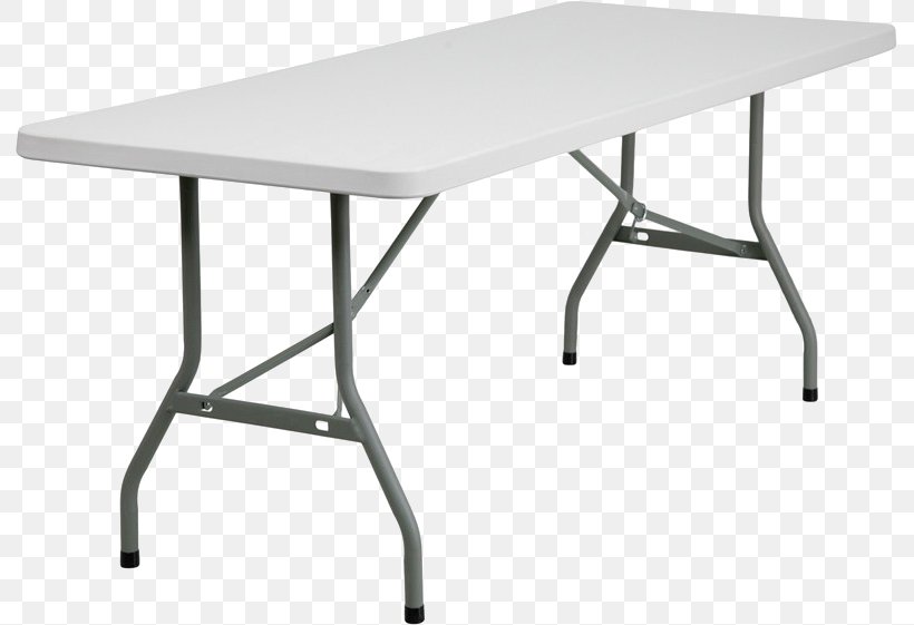 Folding Tables Chair Furniture Flash, PNG, 791x561px, Table, Bed, Chair, Desk, Dining Room Download Free