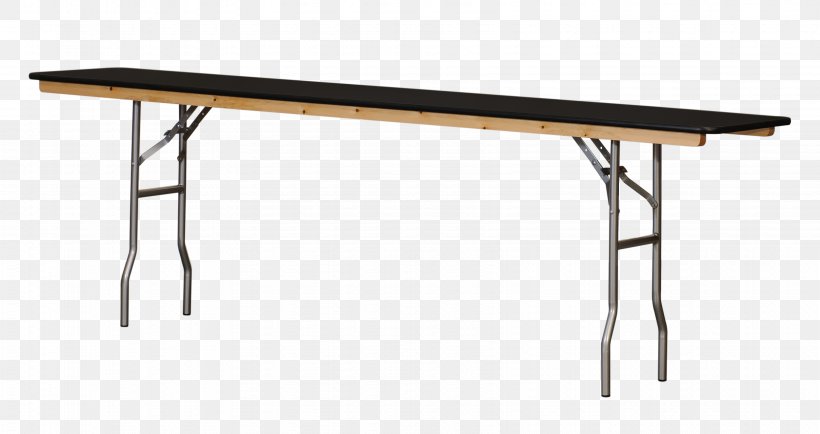 Folding Tables Folding Chair No. 14 Chair, PNG, 3390x1798px, Table, Chair, Conference Centre, Desk, Dining Room Download Free