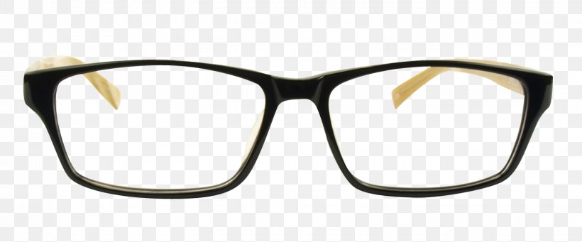 Glasses Goggles Guess Lens Visual Perception, PNG, 1440x600px, Glasses, Brand, Clothing, Designer, Escada Download Free