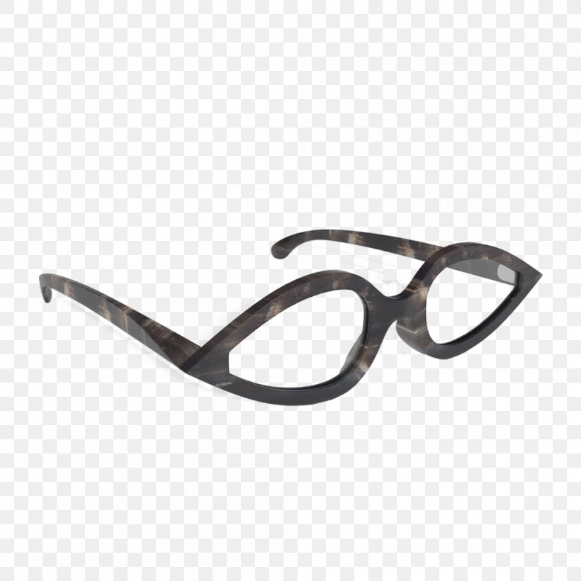 Goggles Sunglasses Horn-rimmed Glasses, PNG, 1000x1000px, Goggles, Concept, Elle, Eyewear, Fashion Accessory Download Free