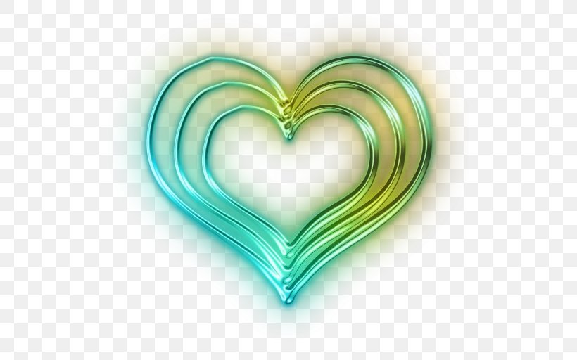 Green Heart Desktop Wallpaper Image T-shirt, PNG, 512x512px, Green, Blue, Bluegreen, Clothing, Heart Download Free