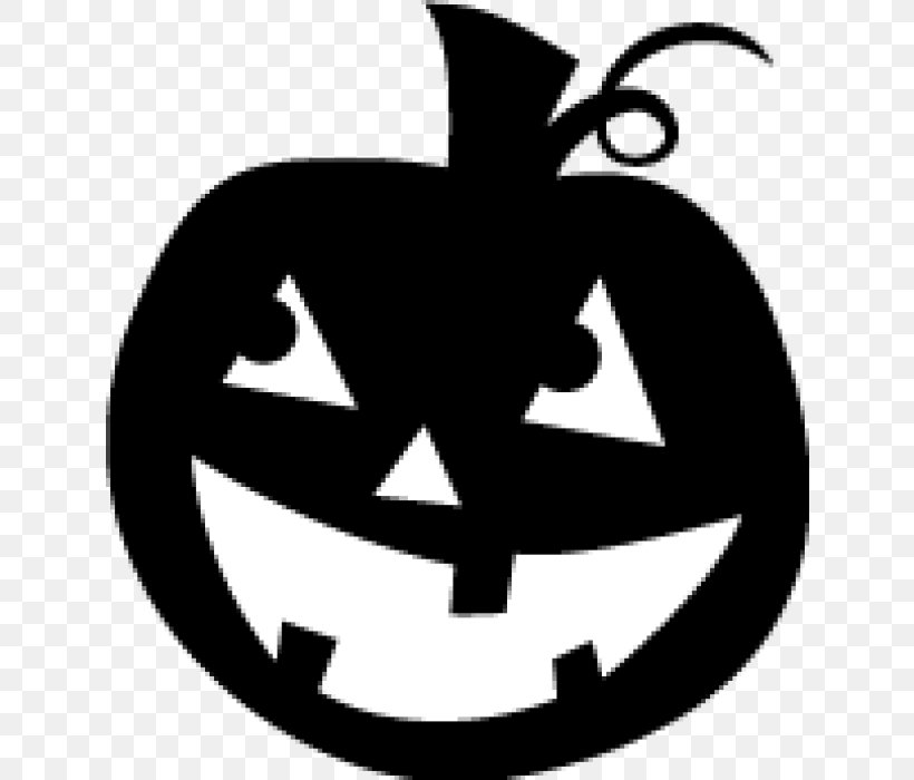Halloween Clip Art Cat Pumpkin Sticker, PNG, 700x700px, Halloween, Artwork, Black And White, Broom, Cat Download Free