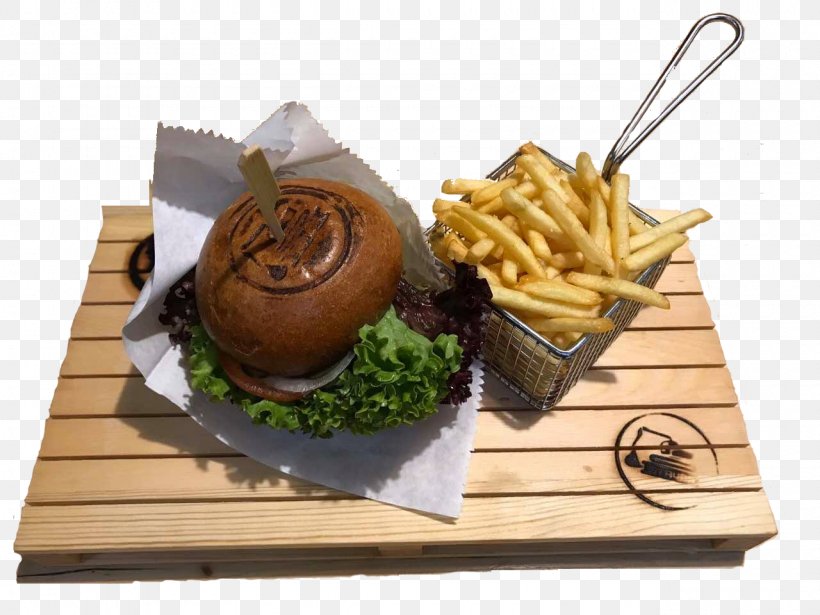 Hamburger Restaurace Stavba Dish Fast Food Chili Burger, PNG, 1280x960px, Hamburger, Barbecue, Beef, Chili Burger, Chili Pepper Download Free