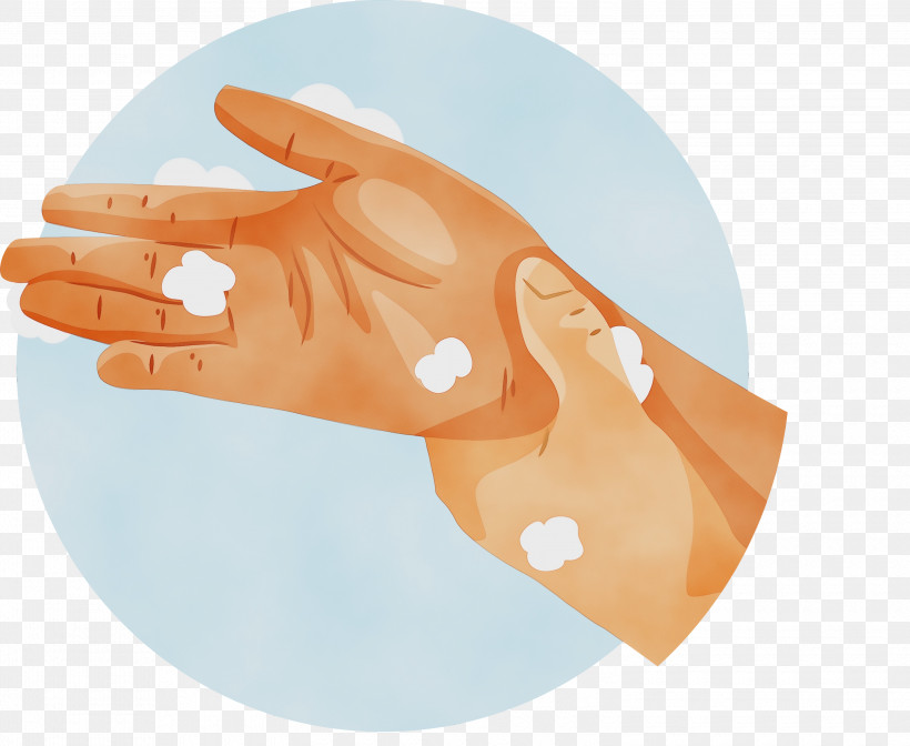 Hand Model Glove Hand, PNG, 3000x2460px, Hand Washing, Coronavirus, Glove, Hand, Hand Hygiene Download Free