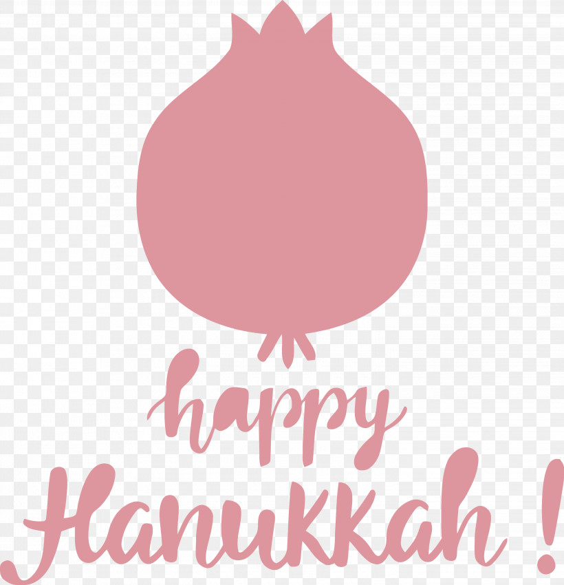 Hanukkah Happy Hanukkah, PNG, 2894x3000px, Hanukkah, Biology, Foam, Happy Hanukkah, Logo Download Free