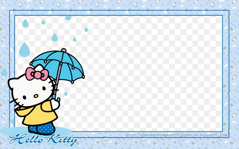 Hello Kitty Desktop Wallpaper High-definition Television High-definition Video, PNG, 1600x1000px, Hello Kitty, Animation, Area, Art, Artwork Download Free
