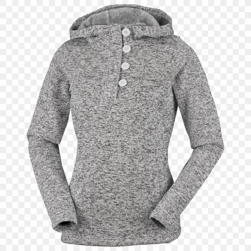 Hoodie Columbia Sportswear Jacket Sweater Jumper, PNG, 1000x1000px, Hoodie, Clothing, Columbia Sportswear, Dc Shoes, Factory Outlet Shop Download Free