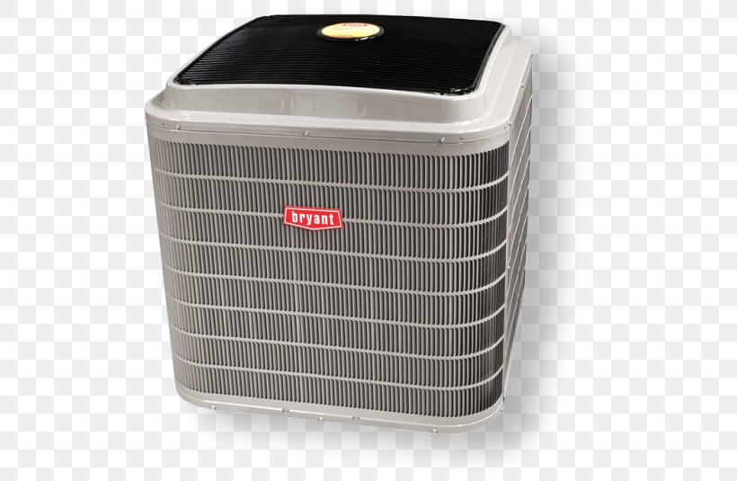 HVAC Furnace Air Conditioning Seasonal Energy Efficiency Ratio Carrier Corporation, PNG, 500x535px, Hvac, Air Conditioning, Air Source Heat Pumps, Business, Carrier Corporation Download Free
