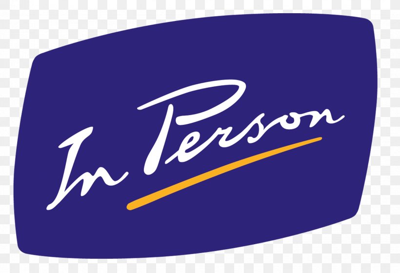In Person Zevenaar Sportpark Villekamp Employment Agency Logo, PNG, 1542x1054px, Employment Agency, Afacere, Area, Blue, Brand Download Free
