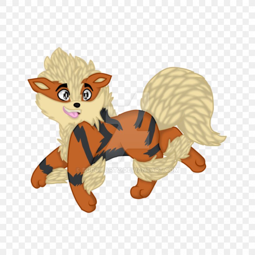 Kitten Whiskers Cat Canidae Dog, PNG, 894x894px, Kitten, Animal, Animal Figure, Animated Cartoon, Canidae Download Free