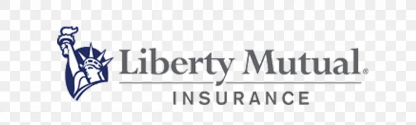 Liberty Mutual Insurance Liberty Mutual Insurance Business, PNG, 1200x360px, Liberty Mutual, Blue, Brand, Business, Health Insurance Download Free