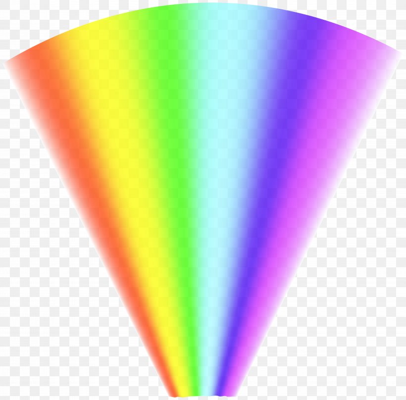Light Rainbow Clip Art, PNG, 8000x7887px, Light, Easter, Magenta, Picsart Photo Studio, Prism Download Free