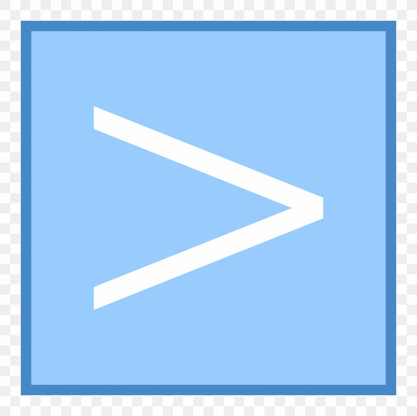 Line Angle Point Number, PNG, 1600x1600px, Point, Area, Blue, Number, Rectangle Download Free