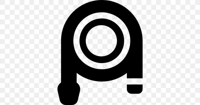 Logo Brand Font, PNG, 1200x630px, Logo, Black And White, Brand, Symbol, Text Download Free