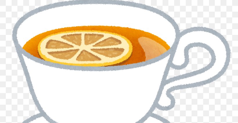 Masala Chai Milk Tea Indian Cuisine Lemon Tea, PNG, 806x423px, Masala Chai, Black Tea, Coffee Cup, Cuisine, Cup Download Free