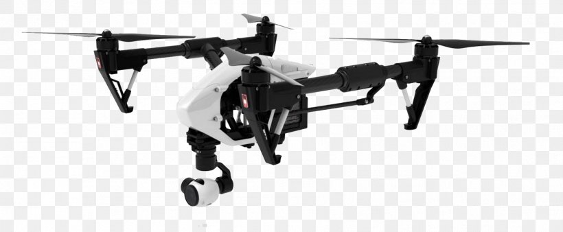 Mavic Pro Unmanned Aerial Vehicle DJI Quadcopter Phantom, PNG, 1782x735px, 4k Resolution, Mavic Pro, Aerial Photography, Aircraft, Animal Figure Download Free