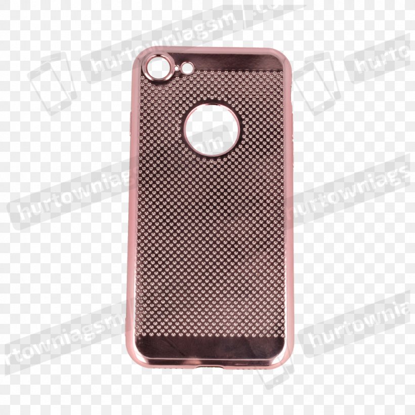 Mobile Phone Accessories Computer Hardware Material, PNG, 1024x1024px, Mobile Phone Accessories, Computer Hardware, Electronics, Hardware, Iphone Download Free