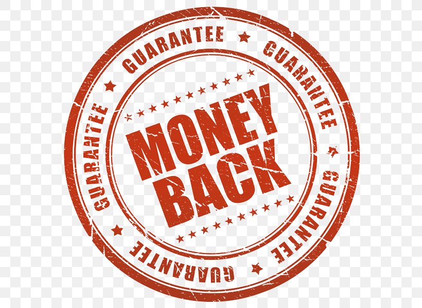 Money Back Guarantee Stock Photography, PNG, 600x600px, Money, Area, Brand, Budget, Guarantee Download Free