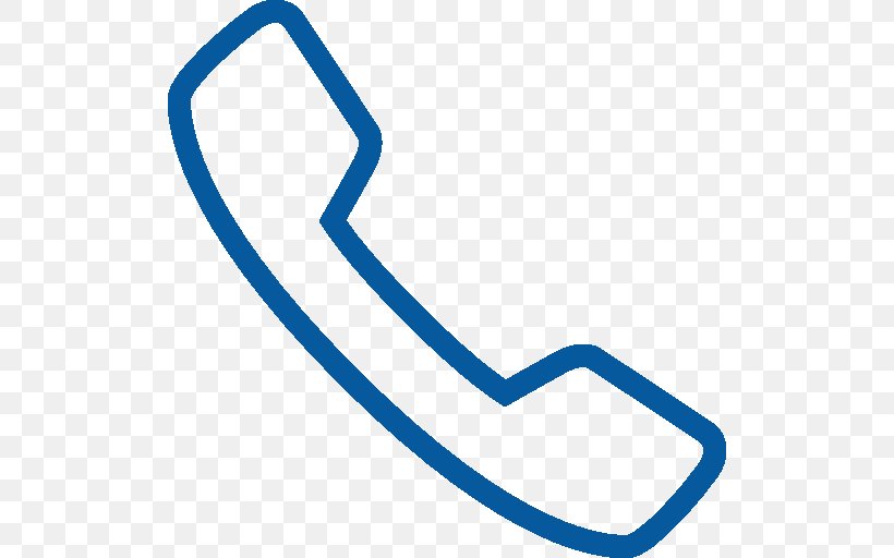 Moverel-indústria De Mobiliário Lda Telephone Call Mobile Phones, PNG, 512x512px, Telephone, Area, Electric Blue, Email, Internet Download Free