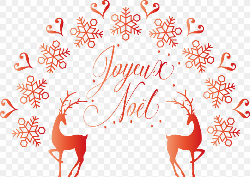 Noel Nativity Xmas, PNG, 3000x2132px, Noel, Biology, Christmas, Deer, Heart Download Free