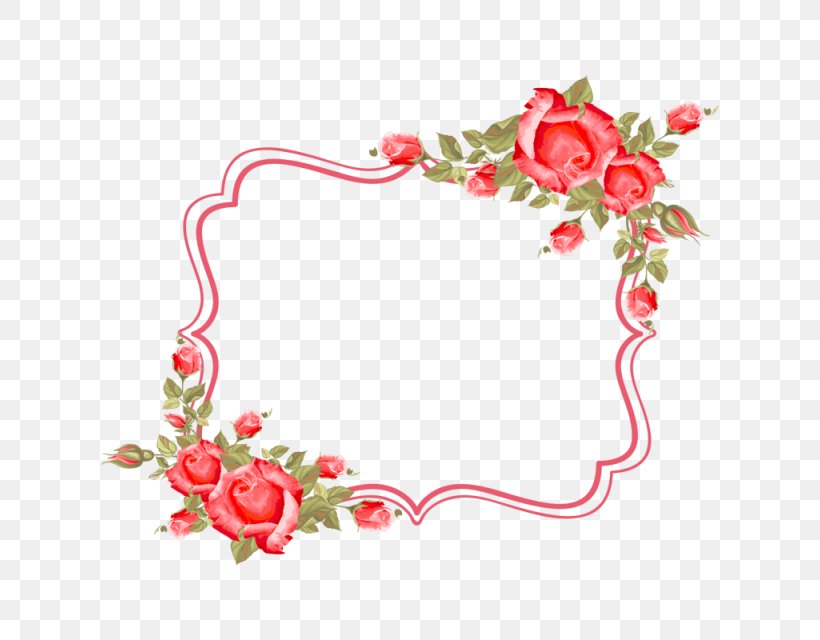 Pink Flowers, PNG, 640x640px, Flower, Artificial Flower, Body Jewelry, Cut Flowers, Do It Yourself Download Free