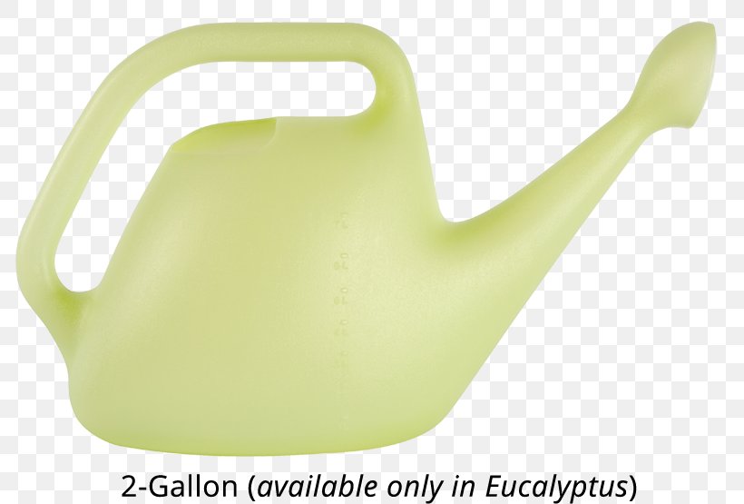 Plastic Tennessee Tableware Watering Cans Kettle, PNG, 800x555px, Plastic, Kettle, Serveware, Tableware, Tennessee Download Free