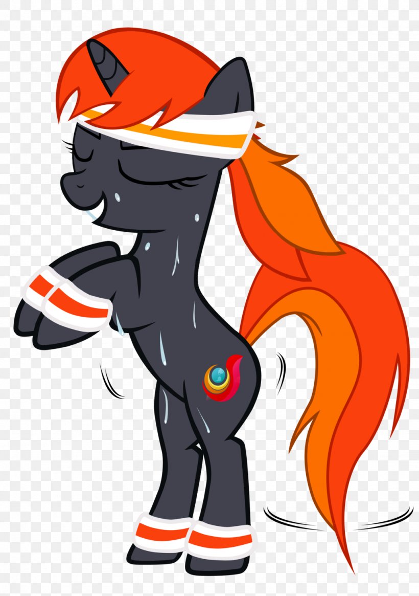 Pony Horse Headgear Clip Art, PNG, 1024x1455px, Pony, Art, Cartoon, Fictional Character, Headgear Download Free