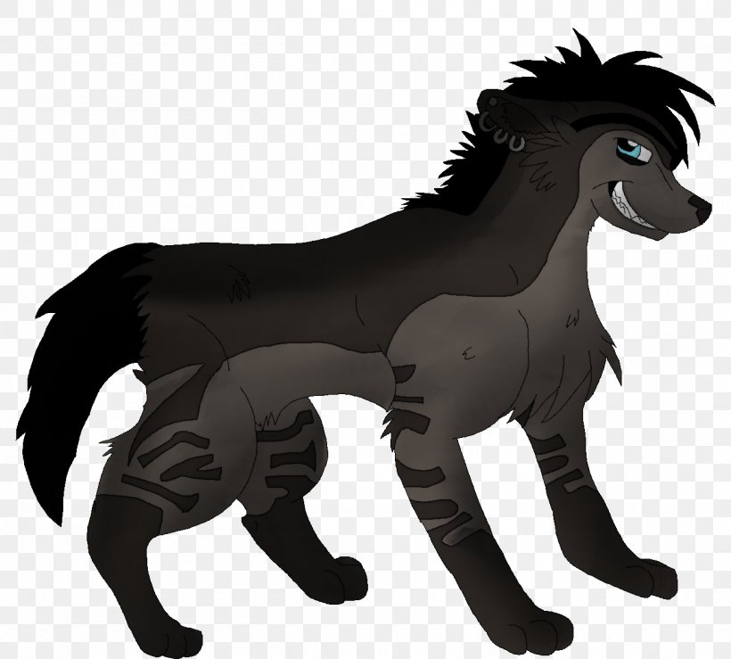 Pony Mustang Foal Stallion Colt, PNG, 1305x1177px, Pony, Animal Figure, Character, Colt, Donkey Download Free
