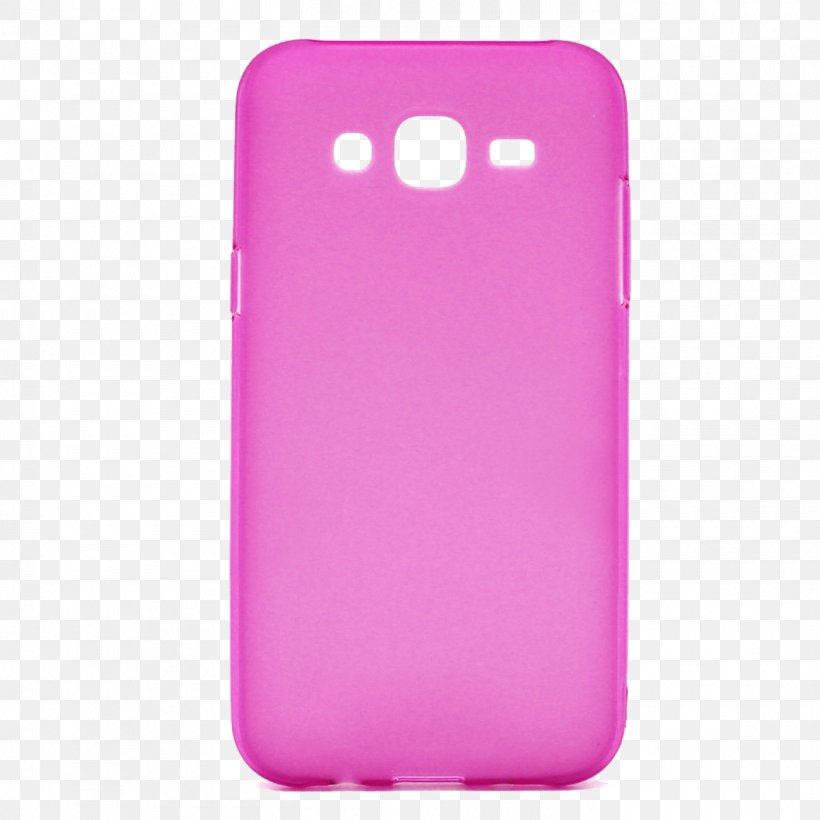 Product Design Pink M Mobile Phone Accessories, PNG, 1400x1400px, Pink M, Case, Gadget, Iphone, Magenta Download Free