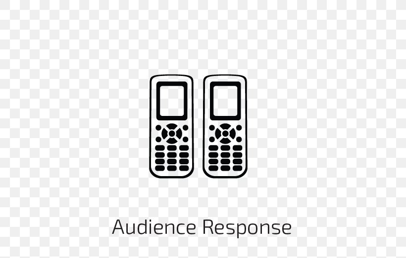 Qomo Technology Mobile Phones Telephone, PNG, 621x523px, Qomo, Area, Audience Response, Audience Response System, Brand Download Free