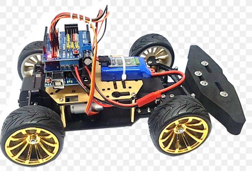 Radio-controlled Car Arduino Truggy Radio Control, PNG, 960x653px, Radiocontrolled Car, Arduino, Automotive Exterior, Car, Chassis Download Free