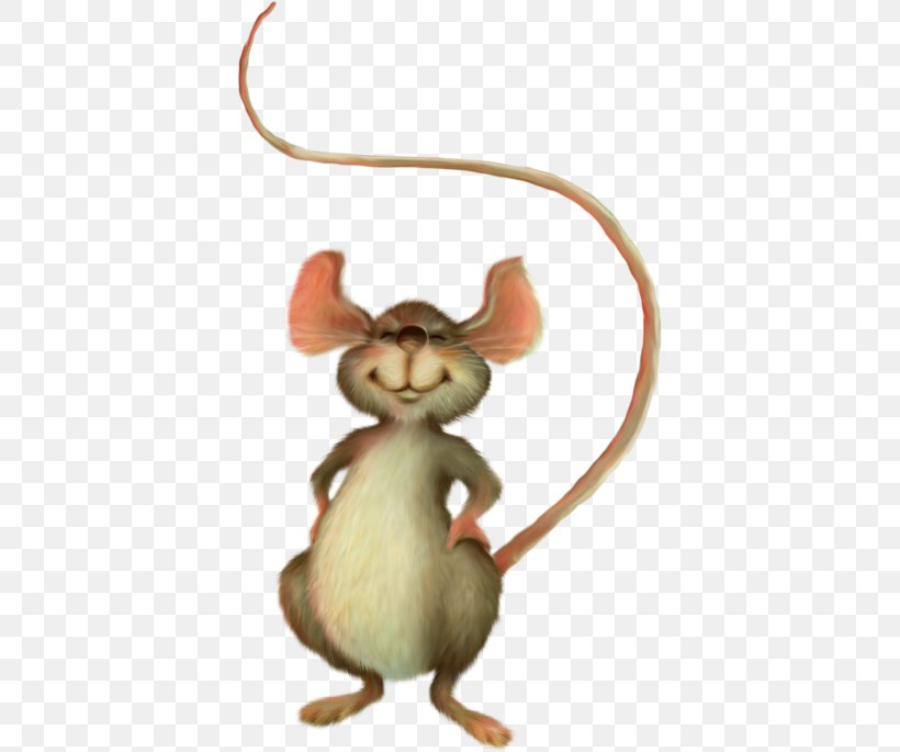 Rat Rodent Computer Mouse Hamster Drawing, PNG, 387x685px, Rat, Computer Mouse, Don Wood, Drawing, Hamster Download Free