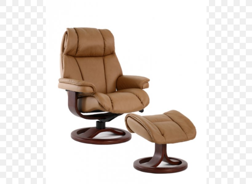 Recliner Fjord Foot Rests Chair Hjellegjerde AS, PNG, 600x600px, Recliner, Chair, Chaise Longue, Comfort, Couch Download Free