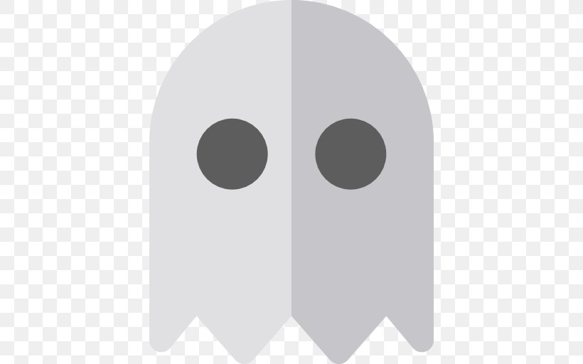 Video Games, PNG, 512x512px, Video Games, Bone, Ghost, Halloween, Head Download Free