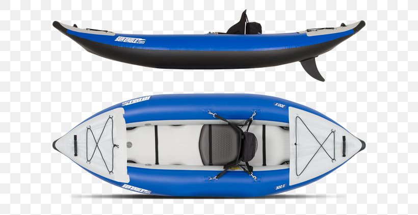 Sea Eagle 380x Explorer Kayak Sea Eagle 370, PNG, 750x422px, Sea Eagle 380x Explorer, Boat, Boating, Eagle, Inflatable Download Free