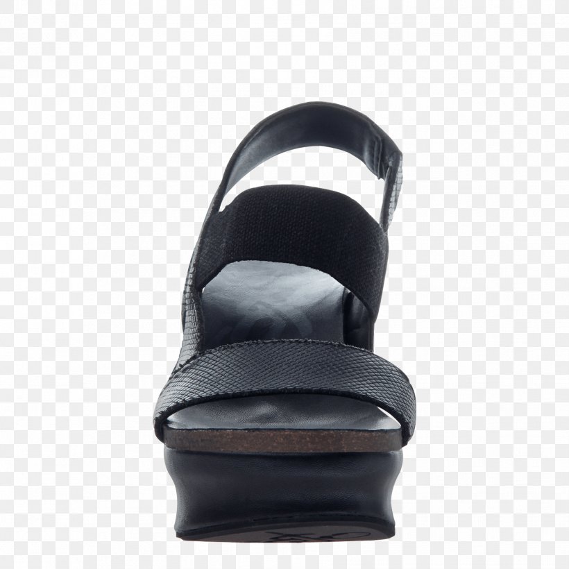 Shoe Product Design Sandal, PNG, 1782x1782px, Shoe, Black, Black M, Footwear, Outdoor Shoe Download Free