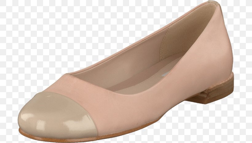 Shoe Sneakers Beige Sandal C. & J. Clark, PNG, 705x466px, Shoe, Adidas, Ballet Flat, Basic Pump, Beige Download Free