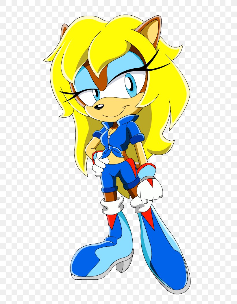 Sonic The Hedgehog 2 Sega Illustration, PNG, 550x1050px, Sonic The Hedgehog 2, Art, Artwork, Cartoon, Drawing Download Free